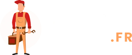 Serrurier Villejuif