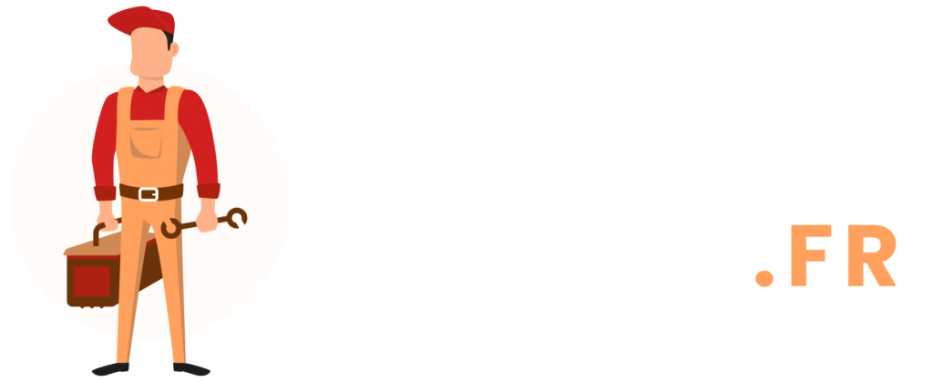 Logo du Serrurier à Villejuif (94800)