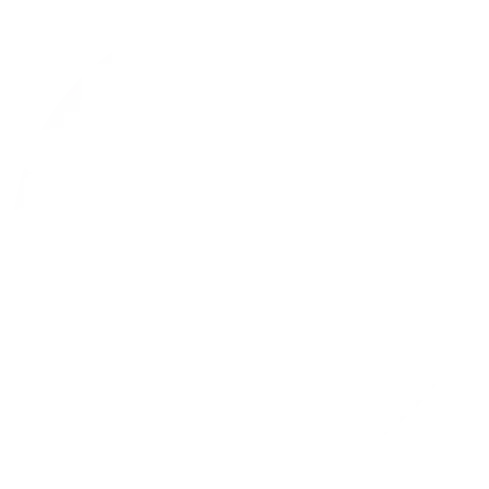 Dépannage De Serrurerie