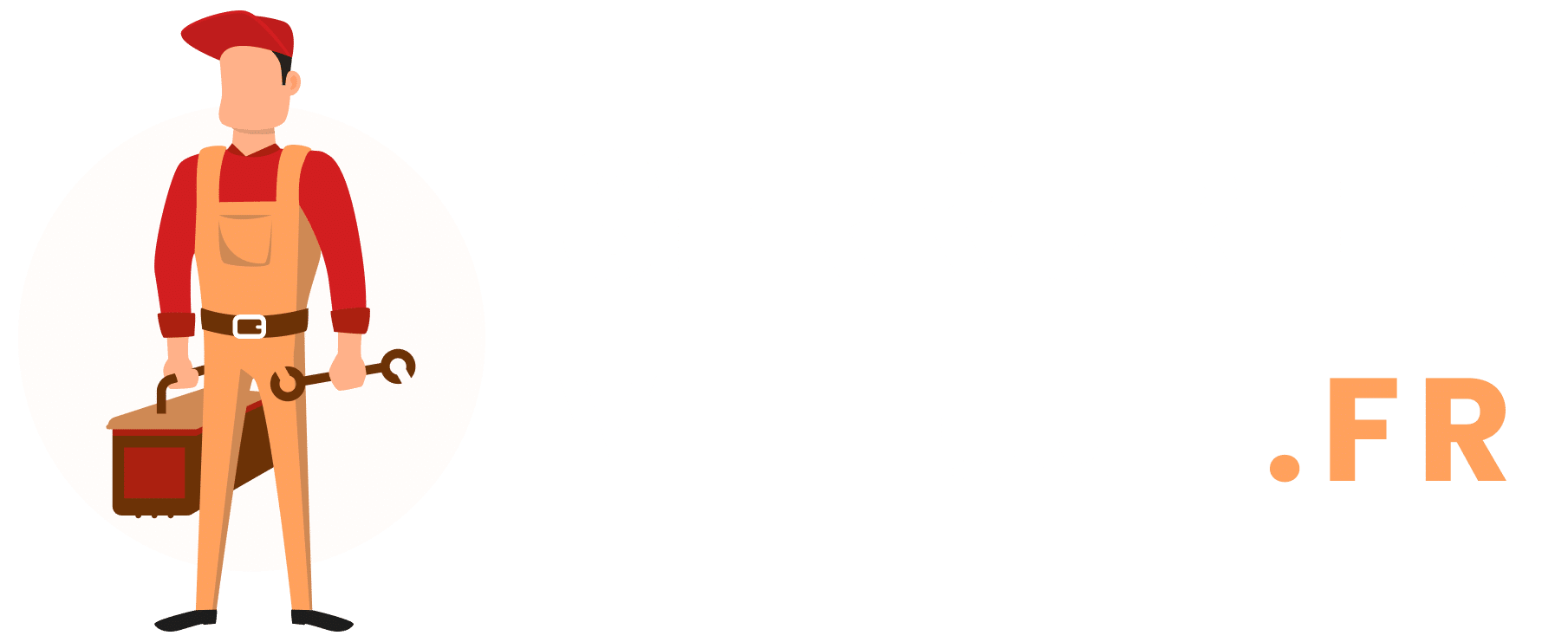 Serrurier Villejuif 94800 - Les ArtisansPros